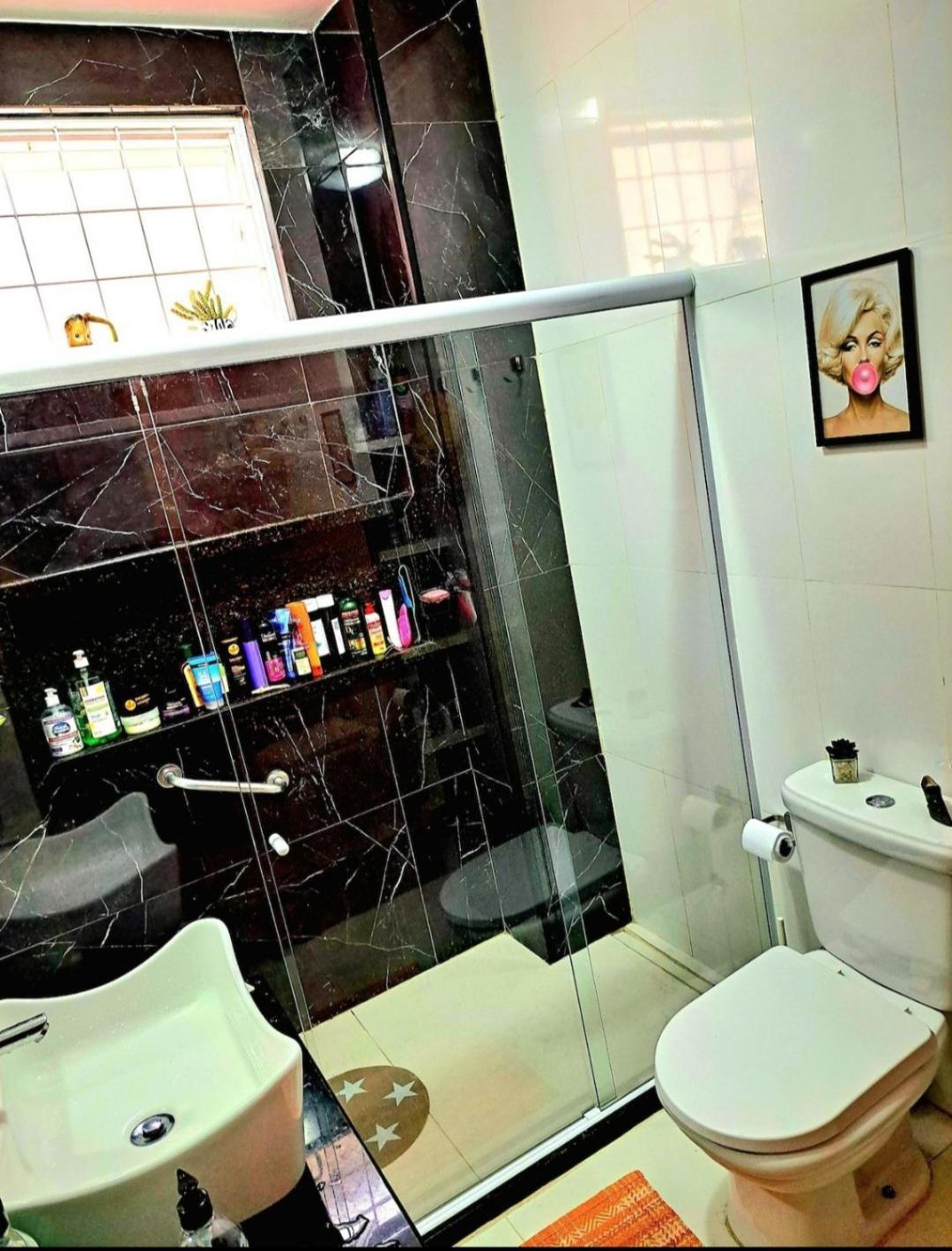Quarto Com Anfitriao Rj ريو دي جانيرو المظهر الخارجي الصورة