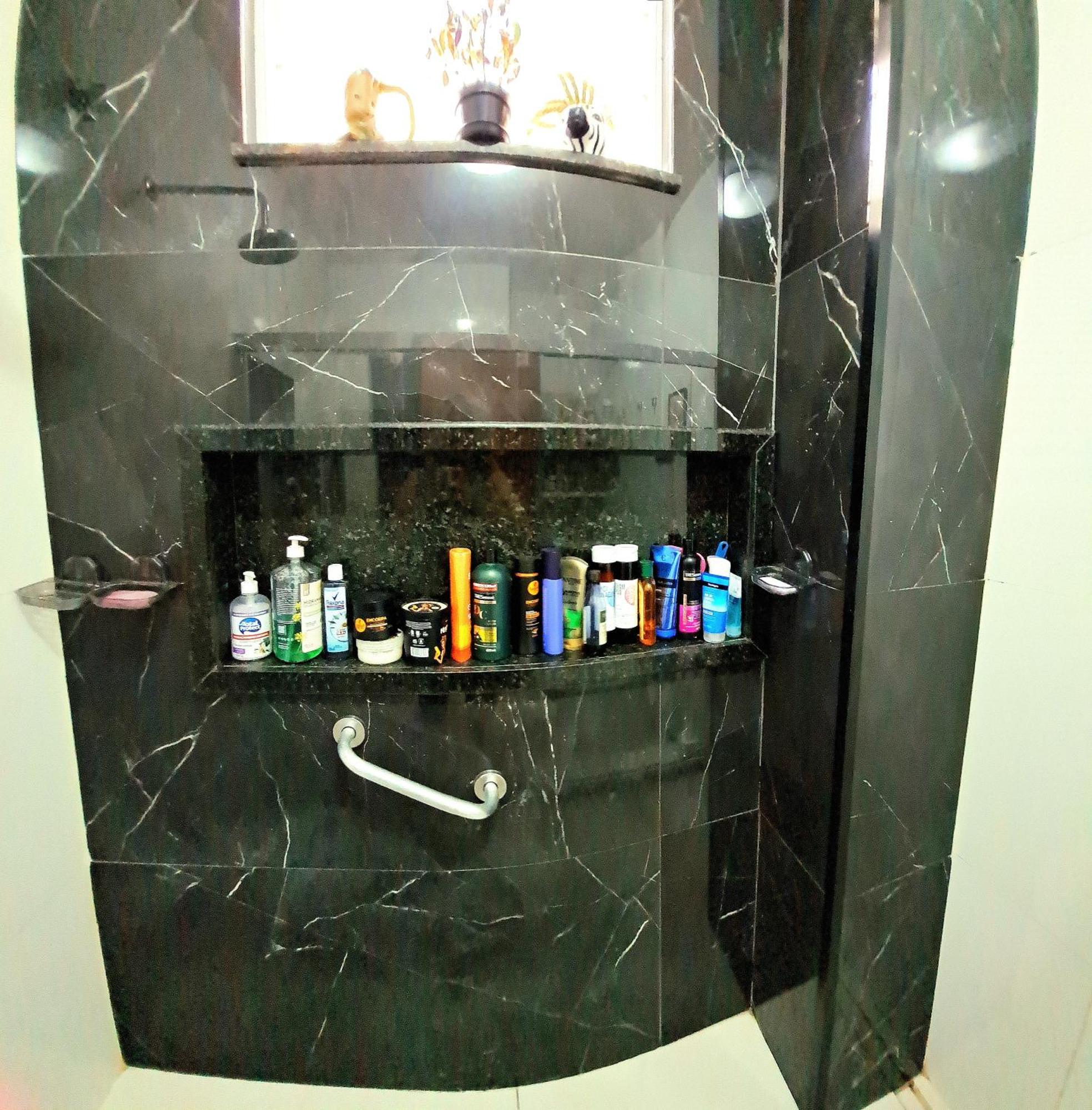 Quarto Com Anfitriao Rj ريو دي جانيرو المظهر الخارجي الصورة